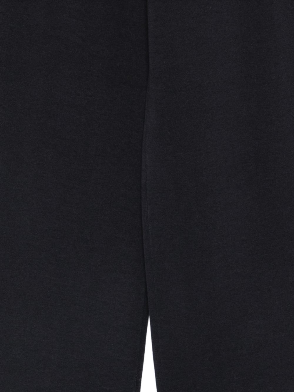 [Alysi] Trousers FW26 266107A6028NOTTE
