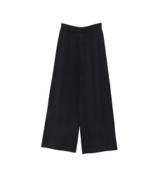 [Alysi] Trousers FW26 266107A6028NOTTE