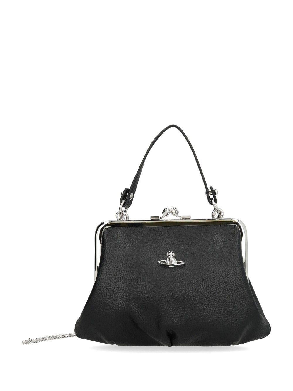[Vivienne Westwood] Tote bag CO 4B010007W-S000D-N403
