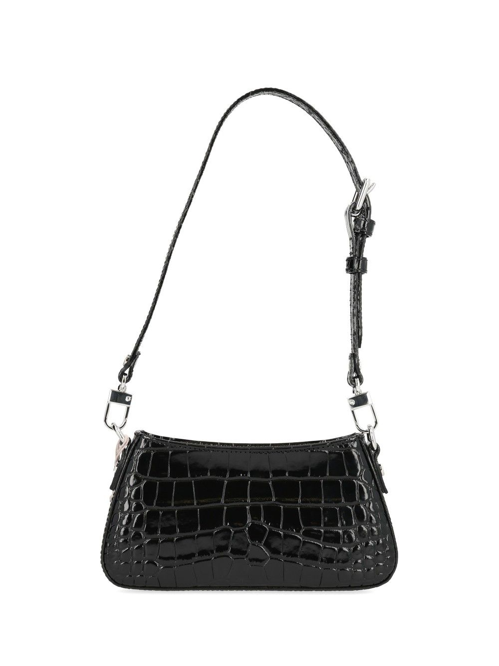 [Vivienne Westwood] Shoulder bag CO 5801000JW-L0098-N401