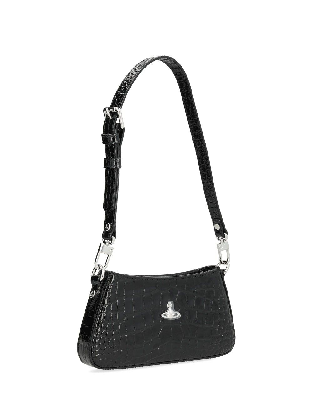[Vivienne Westwood] Shoulder bag CO 5801000JW-L0098-N401