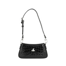 [Vivienne Westwood] Shoulder bag CO 5801000JW-L0098-N401