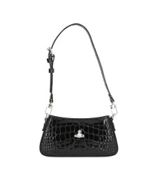 [Vivienne Westwood] Shoulder bag CO 5801000JW-L0098-N401