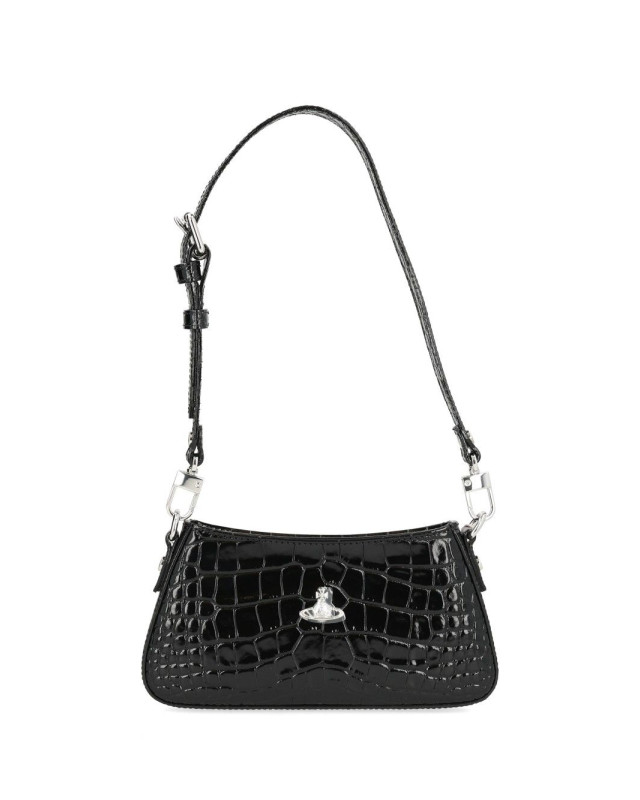 [Vivienne Westwood] Shoulder bag CO 5801000JW-L0098-N401