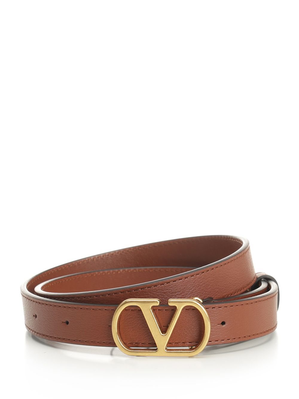 [Valentino Garavani] Belt CO 9W2T0SM7ZDMWU2