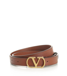 [Valentino Garavani] Belt CO 9W2T0SM7ZDMWU2
