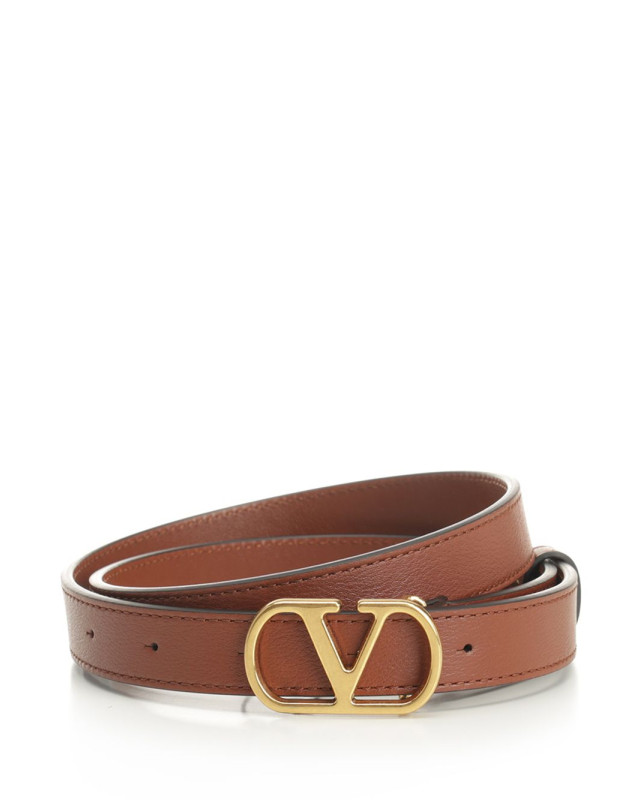 [Valentino Garavani] Belt CO 9W2T0SM7ZDMWU2