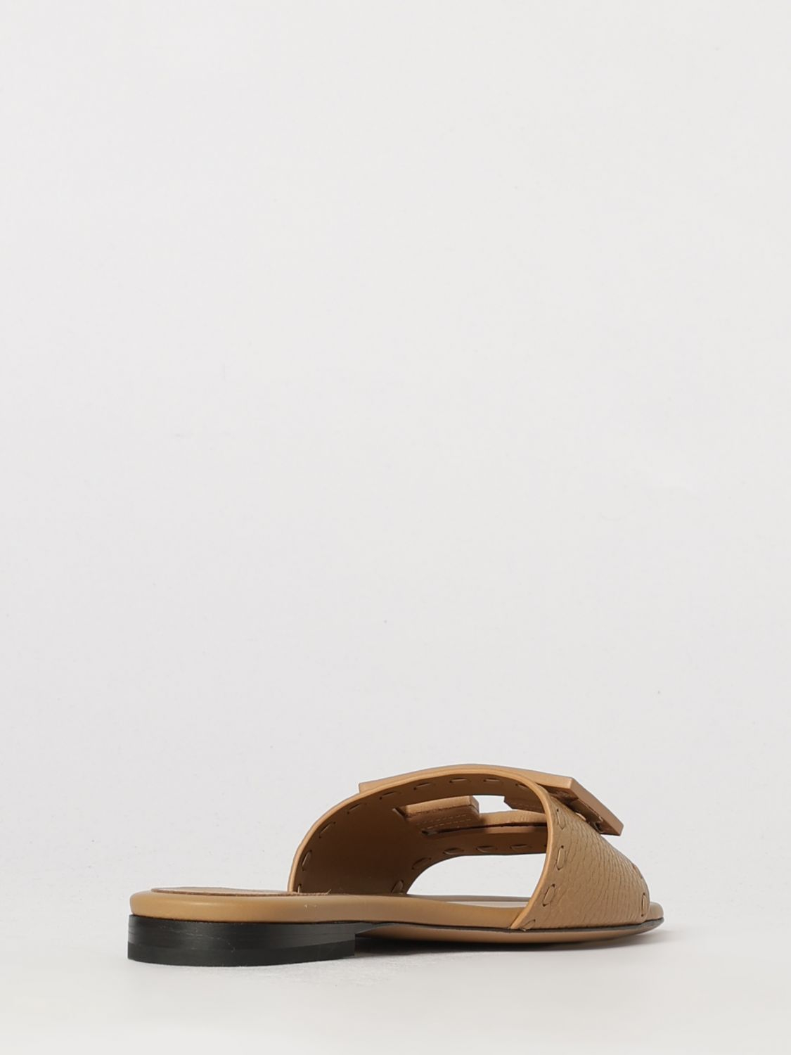[Fendi] Sandals FW26 8R8136AQY2 F1WYD