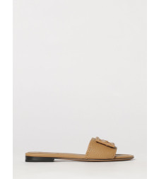 [Fendi] Sandals FW26 8R8136AQY2 F1WYD