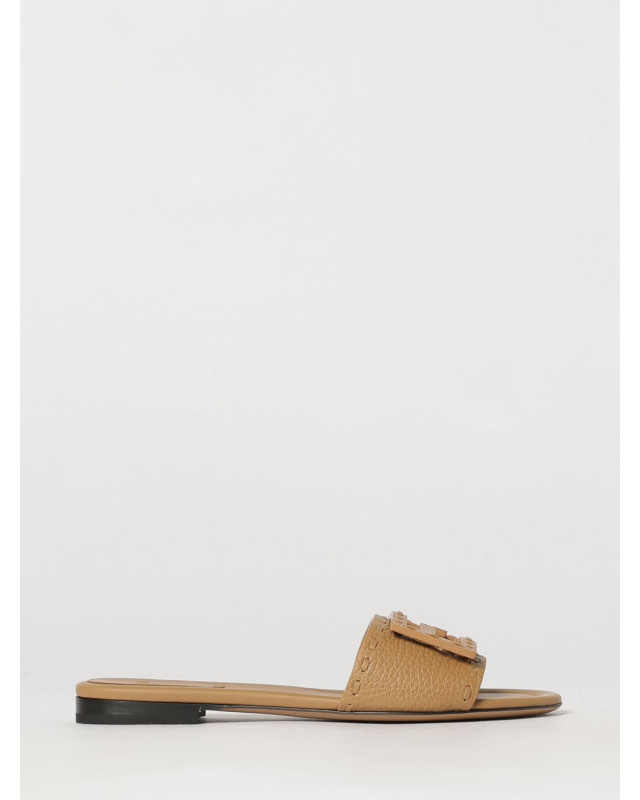 [Fendi] Sandals FW26 8R8136AQY2 F1WYD