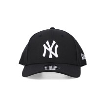 [New Era] Cap FW26 60691059BLACK