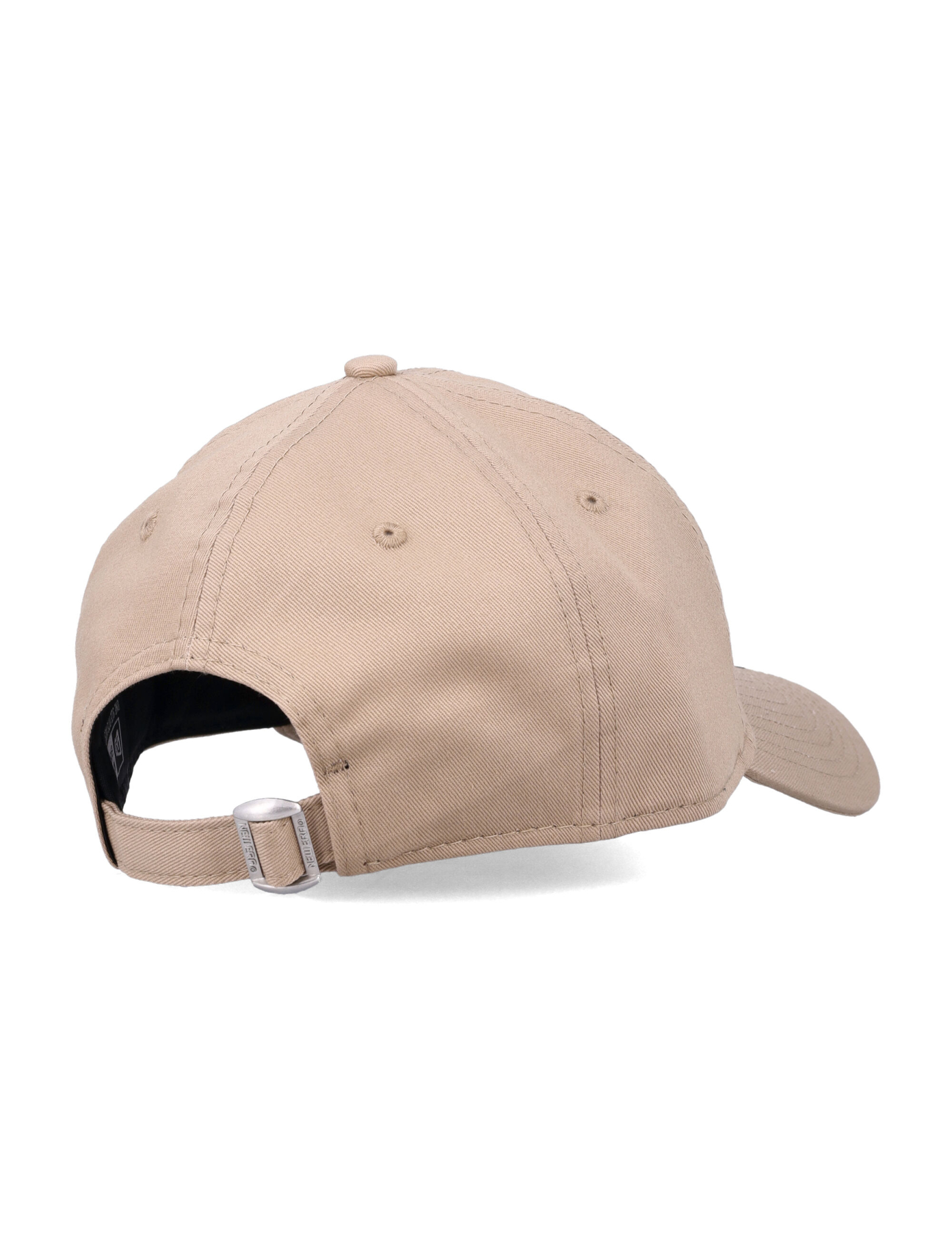[New Era] Cap FW26 60471468CAMEL