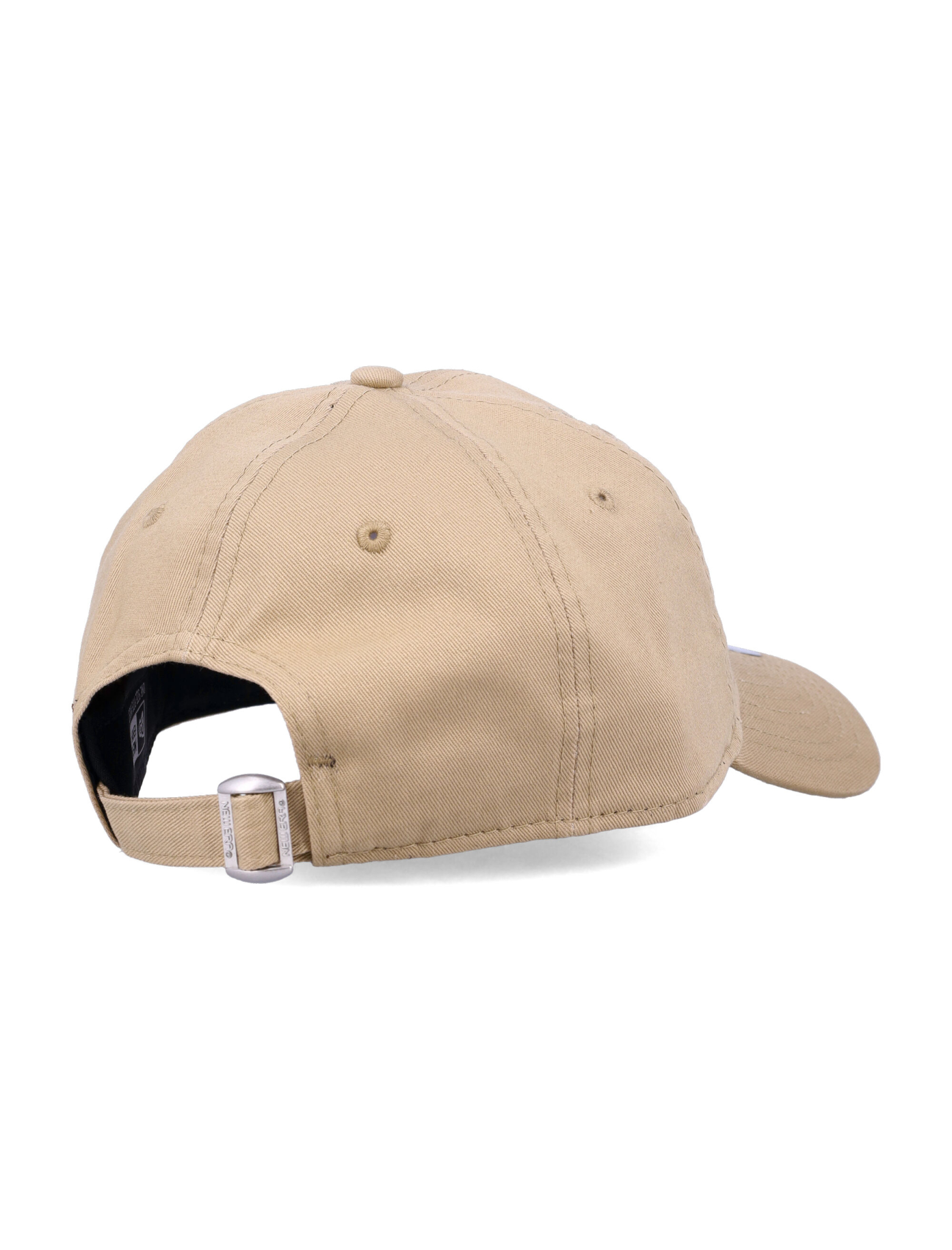 [New Era] Cap FW26 60471468CAMEL