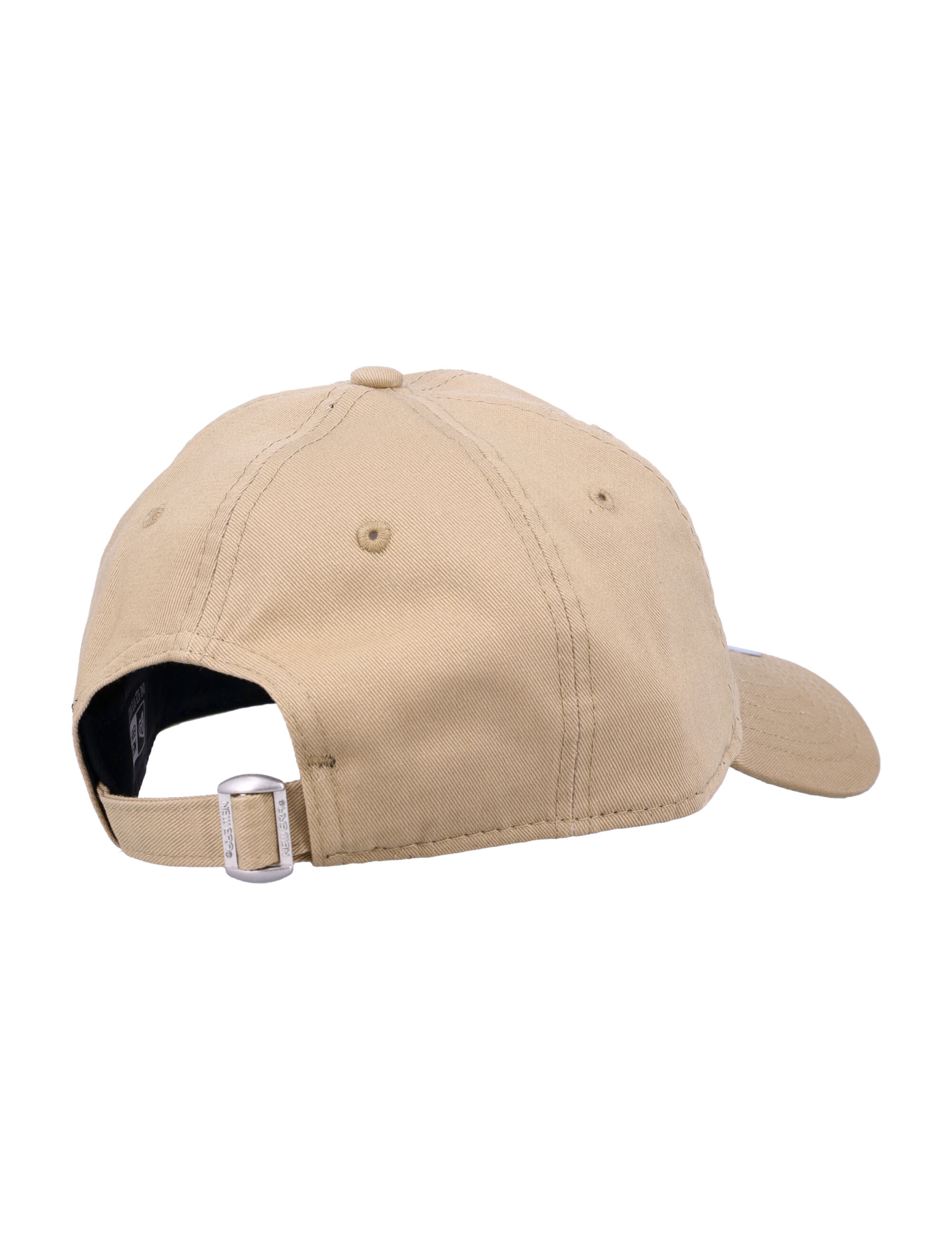 [New Era] Cap FW26 60471468CAMEL