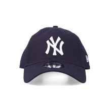[New Era] Cap FW26 60348850NAVY