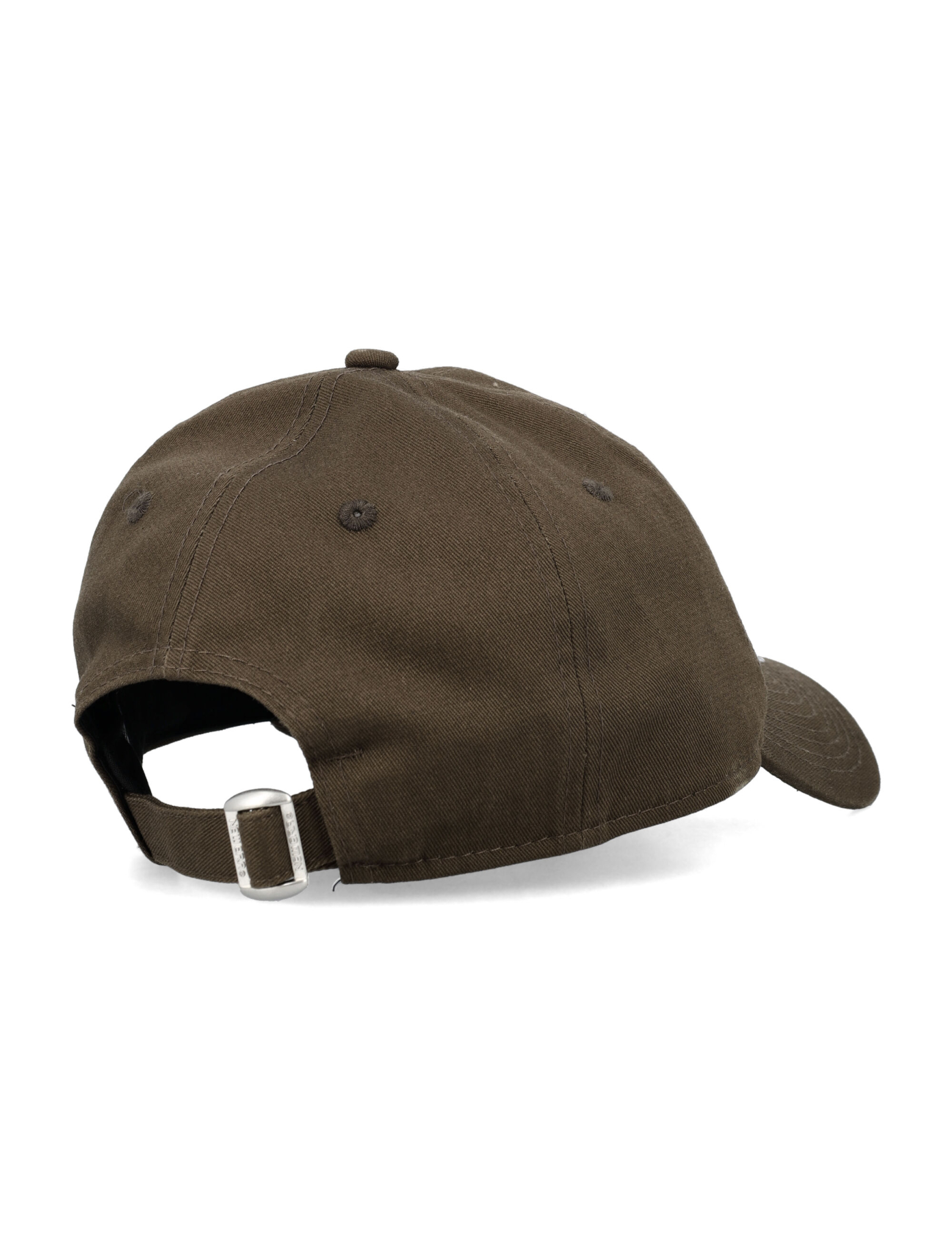 [New Era] Cap FW26 60471475BROWN