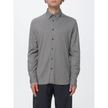 [Emporio Armani] Shirts Long Sleeve SS26 EM005446AF24857 F1158