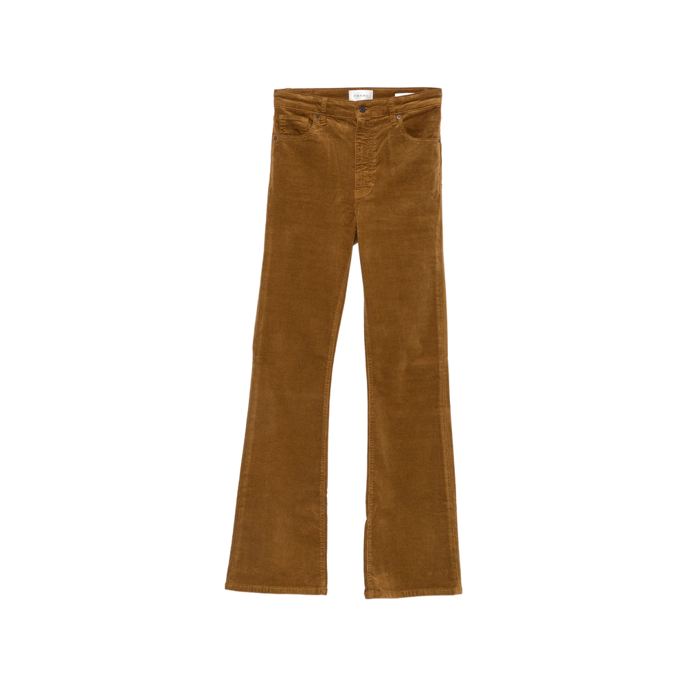 [FRAME] Jeans FW26 3000820  BRNZ