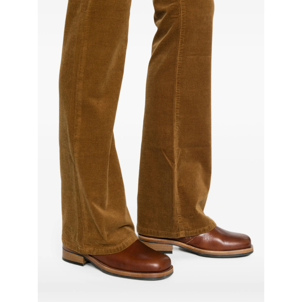 [FRAME] Jeans FW26 3000820  BRNZ