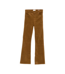 [FRAME] Jeans FW26 3000820  BRNZ