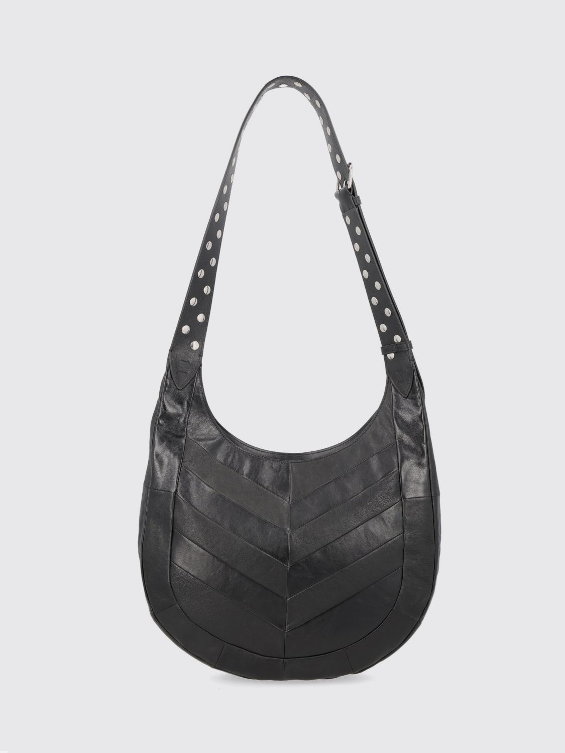 [Valentino Garavani] Shoulder bag SS26 8Y2B0S29GHA 0NO