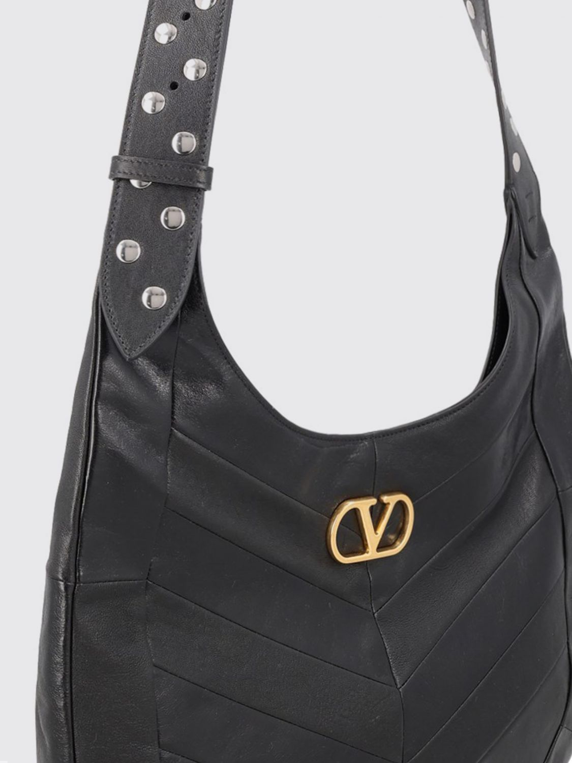 [Valentino Garavani] Shoulder bag SS26 8Y2B0S29GHA 0NO