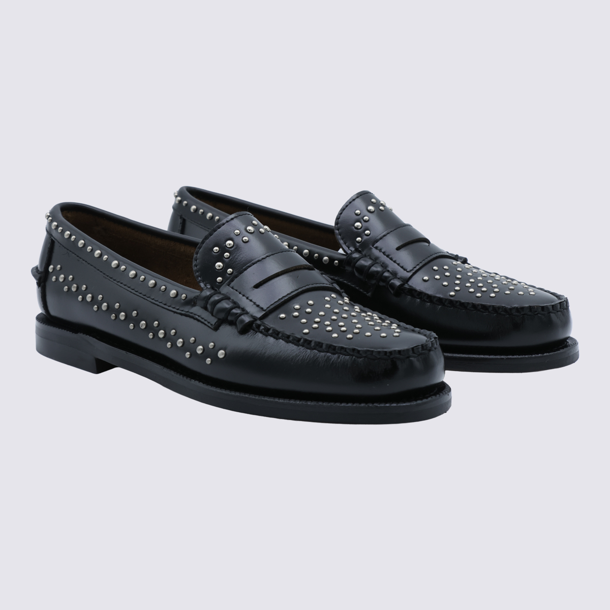[SEBAGO] Loafer FW26 78118KW902