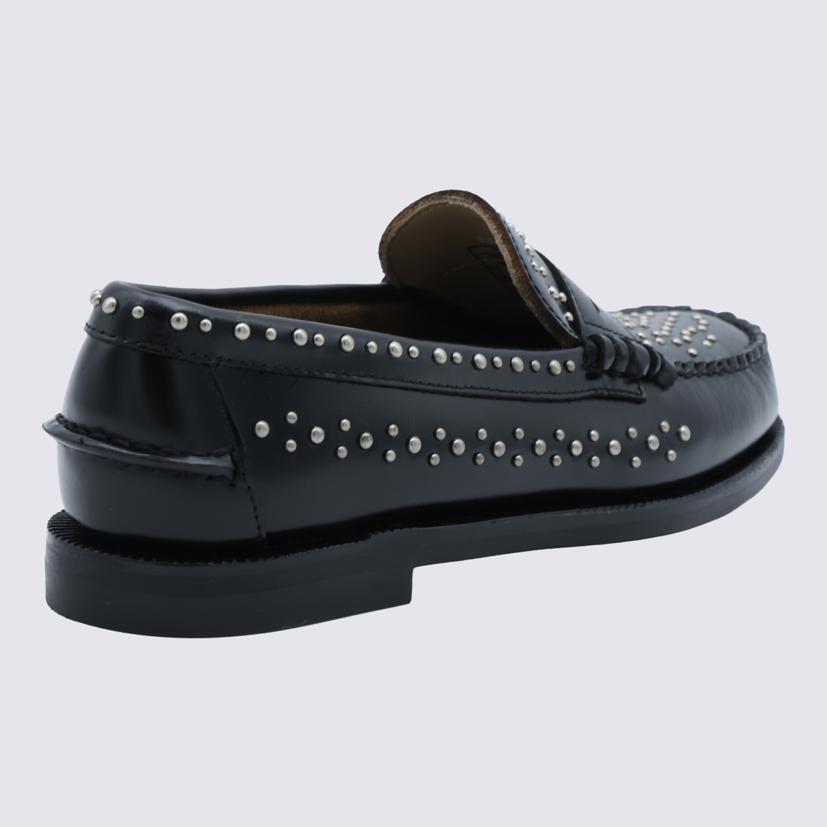 [SEBAGO] Loafer FW26 78118KW902