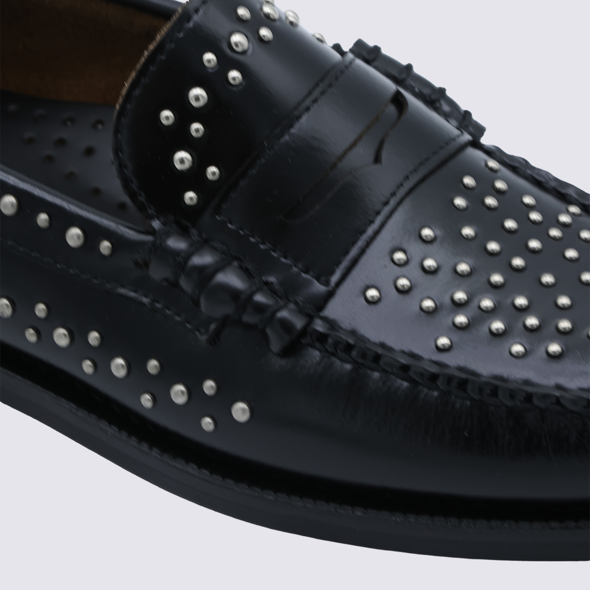 [SEBAGO] Loafer FW26 78118KW902