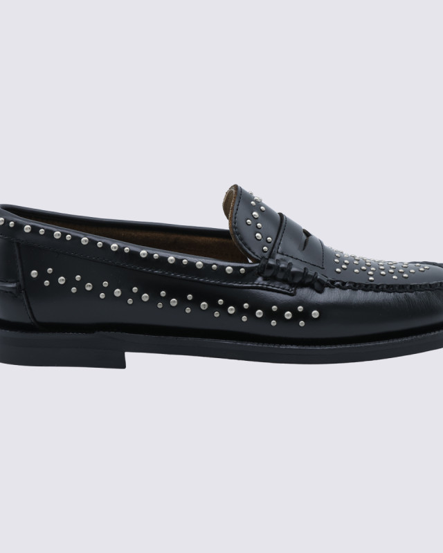 [SEBAGO] Loafer FW26 78118KW902