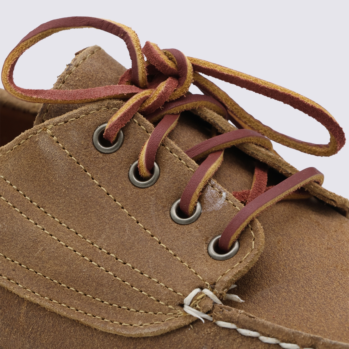 [SEBAGO] Loafer FW26 781289W906