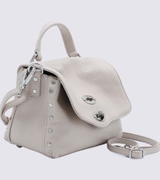 [Zanellato] Shoulder bag FW26 068010B0040000Z0196