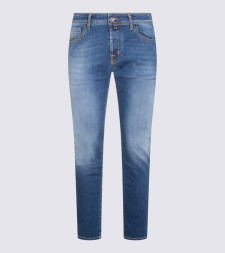 [Jacob Cohen] Jeans FW26 JUMQE006030S3623V2300D
