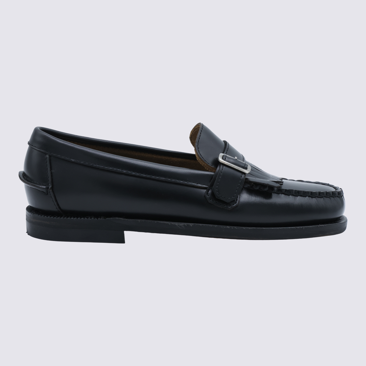 [SEBAGO] Loafer FW26 72127MW902