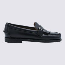 [SEBAGO] Loafer FW26 72127MW902