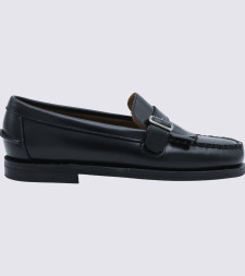[SEBAGO] Loafer FW26 72127MW902