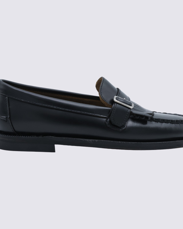 [SEBAGO] Loafer FW26 72127MW902