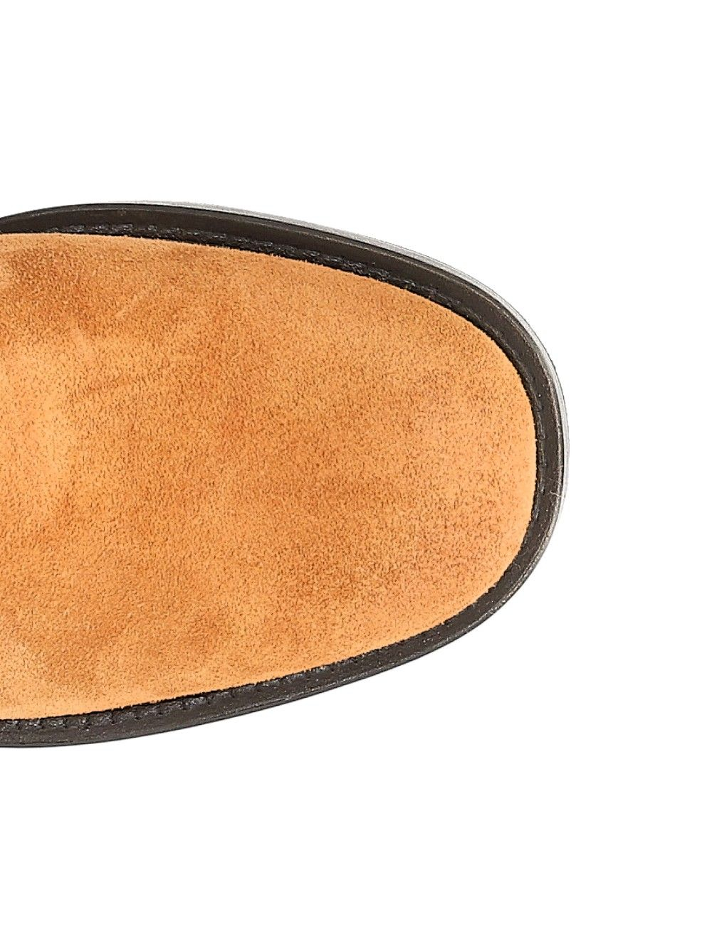 [CHLOE'] Boots CO CH26A12EUQ206