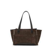 [JW ANDERSON] Tote bag FW26 HB0783 LA0364 600