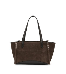 [JW ANDERSON] Tote bag FW26 HB0783 LA0364 600