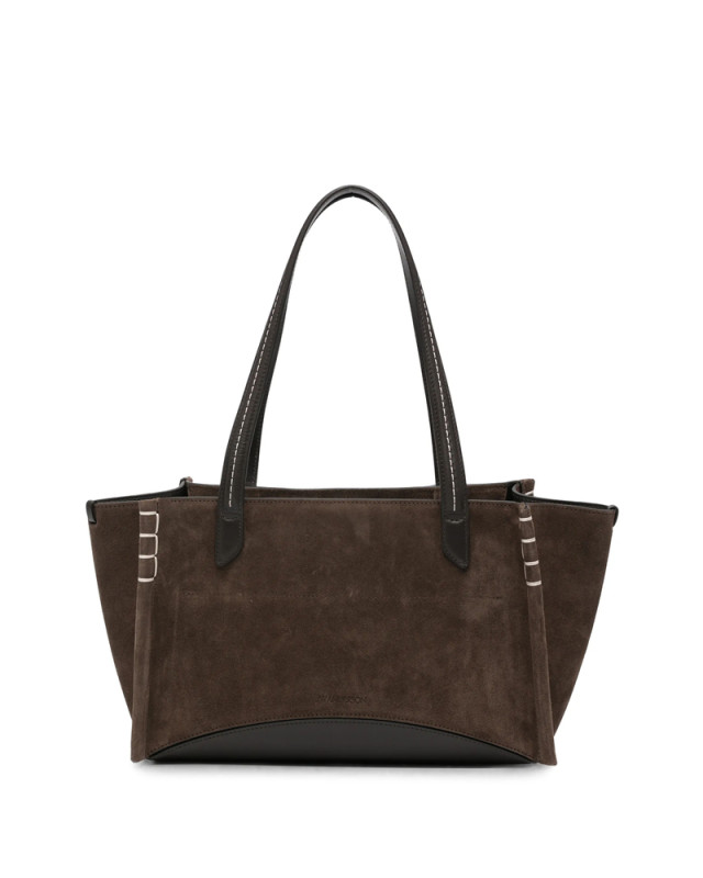 [JW ANDERSON] Tote bag FW26 HB0783 LA0364 600
