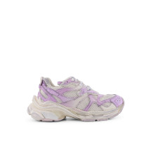 [Balenciaga] Sneakers SS26 779064WRN2G1150 GREY PINK