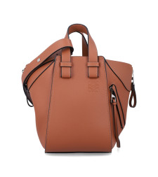 [Loewe] Tote bag FW26 A538H13X102530