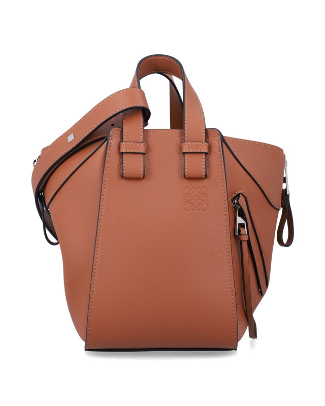 [Loewe] Tote bag FW26 A538H13X102530