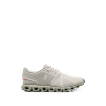 [ON SNEAKER] Sneakers FW26 3MF10075234BRUME/OLIVE