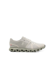[ON SNEAKER] Sneakers FW26 3MF10075234BRUME/OLIVE