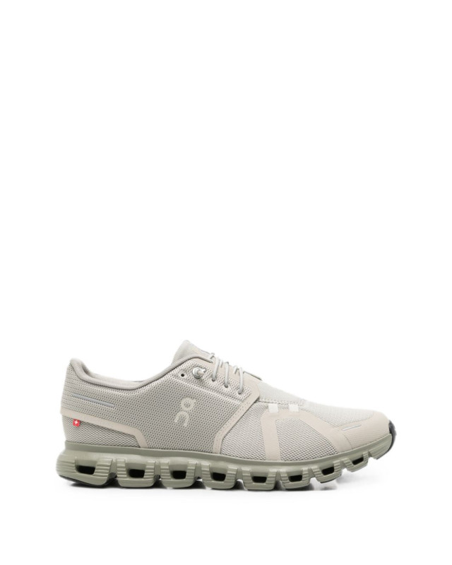[ON SNEAKER] Sneakers FW26 3MF10075234BRUME/OLIVE