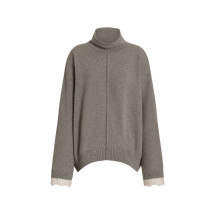 [Alberta Ferretti] Knitwear FW26 092266010474