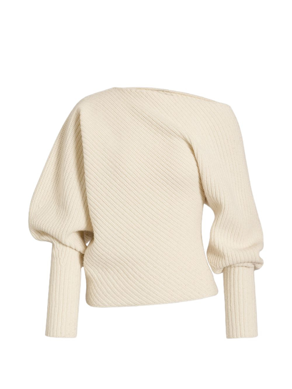 [Alberta Ferretti] Knitwear FW26 090366030002