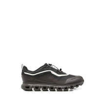 [ON SNEAKER] Sneakers FW26 3MG10422535BLACK/LIMA
